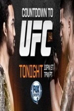 Watch Countdown to UFC 164 Henderson vs Pettis Gomovies