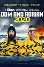 Watch Dom and Adrian: 2020 Gomovies