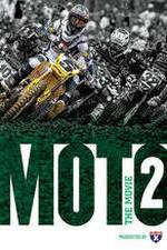 Watch Moto 2: The Movie Gomovies