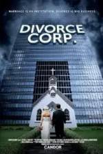 Watch Divorce Corp Gomovies