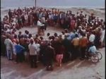 Watch The Lottery (Short 1969) Gomovies