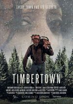 Watch Timbertown Gomovies