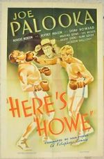 Watch Here\'s Howe Gomovies