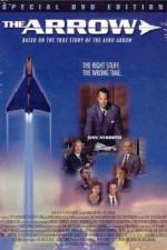 Watch The Arrow Gomovies