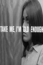 Watch Et ma soeur ne pense qu'� �a Gomovies