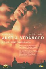 Watch Just a Stranger Gomovies