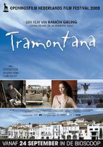 Watch Tramontana Gomovies