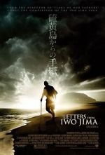 Watch Letters from Iwo Jima Gomovies