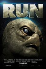 Watch Run Gomovies