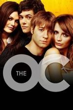 Watch The O.C.: Obsess Completely Gomovies