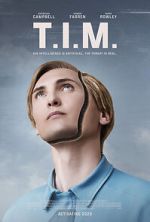 Watch T.I.M. Gomovies