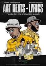 Watch Art, Beats + Lyrics Gomovies