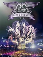 Watch Aerosmith Rocks Donington 2014 Gomovies