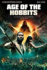 Watch Age of the Hobbits Gomovies