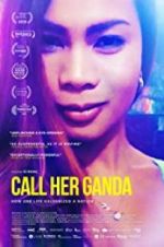 Watch Call Her Ganda Gomovies