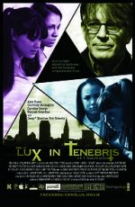 Watch Lux in Tenebris Gomovies