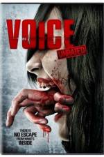 Watch Yeogo gwae-dam 4 Moksori Gomovies