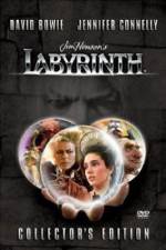 Watch Labyrinth Gomovies