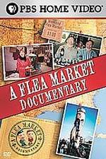 Watch A Flea Market Documentary Gomovies