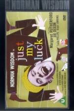 Watch Just My Luck Gomovies