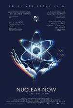 Watch Nuclear Now Gomovies