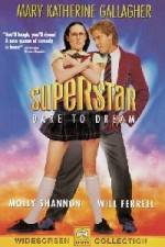 Watch Superstar Gomovies