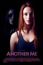 Watch Another Me Gomovies