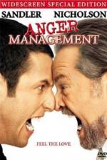 Watch Anger Management Gomovies