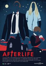 Watch Afterlife (Short 2020) Gomovies