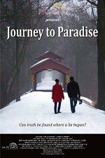 Watch Journey to Paradise Gomovies