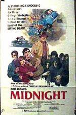 Watch Midnight Gomovies