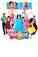 Watch Hairspray Live Gomovies