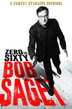 Watch Bob Saget Zero to Sixty Gomovies
