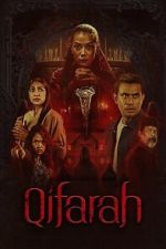 Watch Qifarah Gomovies