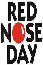 Watch Red Nose Day Gomovies