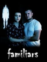 Watch Familiars Gomovies