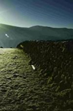 Watch Life of a Mountain: A Year on Blencathra Gomovies