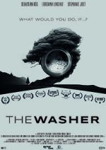 Watch The Washer Gomovies