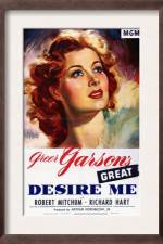 Watch Desire Me Gomovies