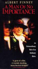 Watch A Man of No Importance Gomovies