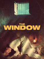 Watch The Window Gomovies