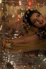 Watch Miss Lovely Gomovies