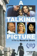 Watch A Talking Picture Gomovies
