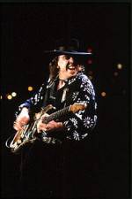 Watch Stevie Ray Vaughan: Austin City Limits Outakes Gomovies