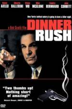 Watch Dinner Rush Gomovies