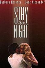 Watch Stay the Night Gomovies