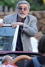 Watch Dog Years Gomovies