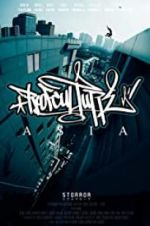 Watch Roof Culture Asia Gomovies