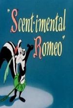 Watch Scent-imental Romeo (Short 1951) Gomovies
