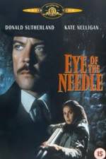 Watch Eye of the Needle Gomovies